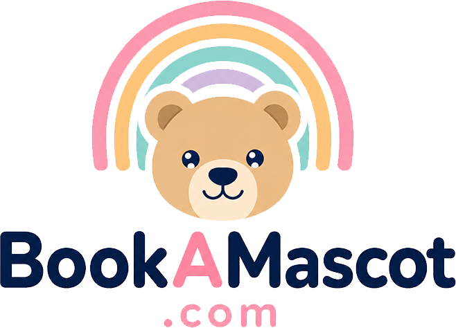 bookamascot